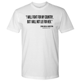 Zora Tee